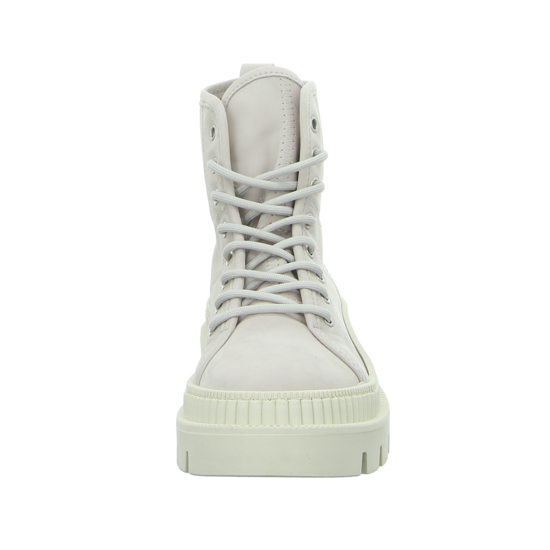 Alpe Woman Shoes Boots Für Damen 9 Alpe Woman Shoes Boots Für Damen – Bild 7