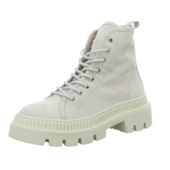 Alpe Woman Shoes Boots Für Damen