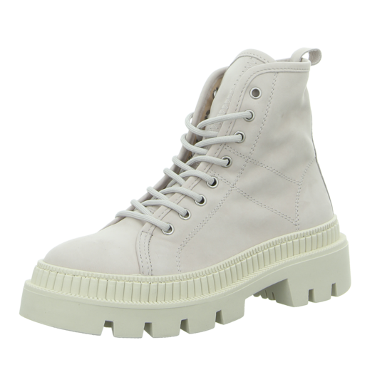 Alpe Woman Shoes Boots Für Damen 3 Alpe Woman Shoes Boots Für Damen