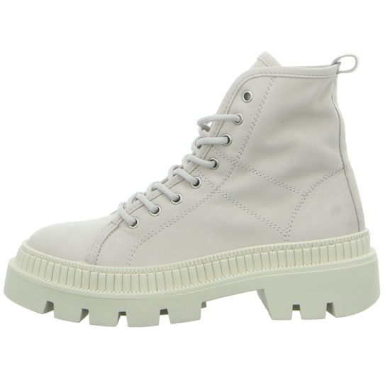 Alpe Woman Shoes Boots Für Damen 4 Alpe Woman Shoes Boots Für Damen – Bild 2