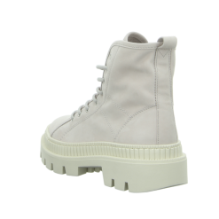 Alpe Woman Shoes Boots Für Damen 11 Alpe Woman Shoes Boots Für Damen -Chelsea Boots Geschäft 252206005 09