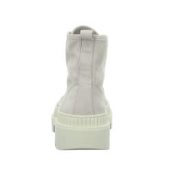 Alpe Woman Shoes Boots Für Damen 12 Alpe Woman Shoes Boots Für Damen -Chelsea Boots Geschäft 252206005 11