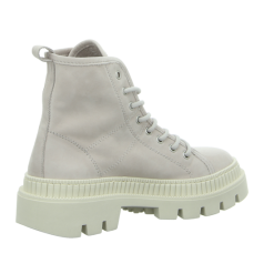 Alpe Woman Shoes Boots Für Damen 13 Alpe Woman Shoes Boots Für Damen -Chelsea Boots Geschäft 252206005 14