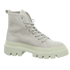 Alpe Woman Shoes Boots Für Damen 14 Alpe Woman Shoes Boots Für Damen -Chelsea Boots Geschäft 252206005 17