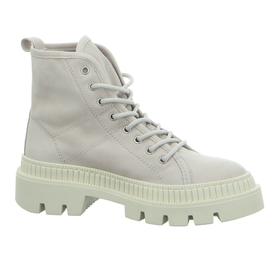 Alpe Woman Shoes Boots Für Damen 8 Alpe Woman Shoes Boots Für Damen – Bild 6