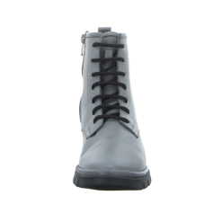 Manitu Boots Für Damen 15 Manitu Boots Für Damen -Chelsea Boots Geschäft 252291055 01