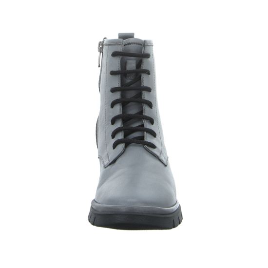 Manitu Boots Für Damen 9 Manitu Boots Für Damen – Bild 7