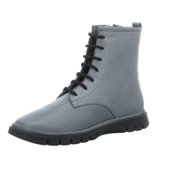 Manitu Boots Für Damen