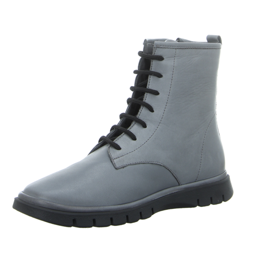 Manitu Boots Für Damen 3 Manitu Boots Für Damen