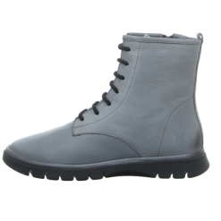 Manitu Boots Für Damen 10 Manitu Boots Für Damen -Chelsea Boots Geschäft 252291055 06