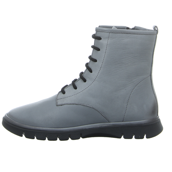 Manitu Boots Für Damen 4 Manitu Boots Für Damen – Bild 2