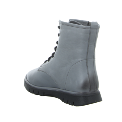 Manitu Boots Für Damen 11 Manitu Boots Für Damen -Chelsea Boots Geschäft 252291055 09