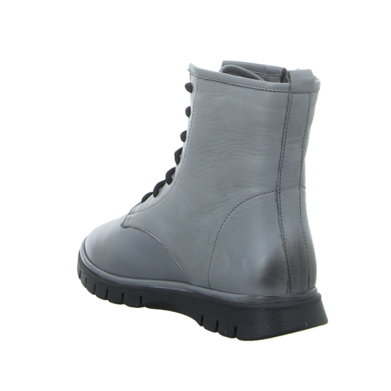 Manitu Boots Für Damen 5 Manitu Boots Für Damen – Bild 3