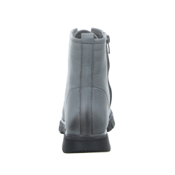 Manitu Boots Für Damen 12 Manitu Boots Für Damen -Chelsea Boots Geschäft 252291055 11