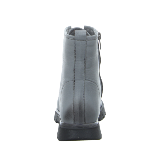 Manitu Boots Für Damen 6 Manitu Boots Für Damen – Bild 4