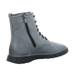 Manitu Boots Für Damen 13 Manitu Boots Für Damen -Chelsea Boots Geschäft 252291055 14