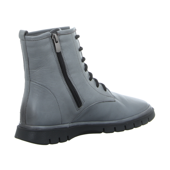 Manitu Boots Für Damen 7 Manitu Boots Für Damen – Bild 5