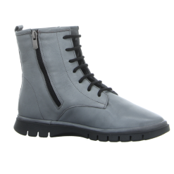 Manitu Boots Für Damen 14 Manitu Boots Für Damen -Chelsea Boots Geschäft 252291055 17