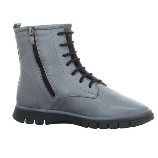 Manitu Boots Für Damen 8 Manitu Boots Für Damen – Bild 6