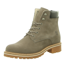 Imago Boots Für Damen