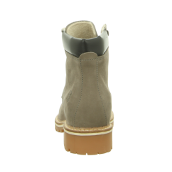 Imago Boots Für Damen -Chelsea Boots Geschäft 252296251 11