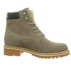 Imago Boots Für Damen -Chelsea Boots Geschäft 252296251 17