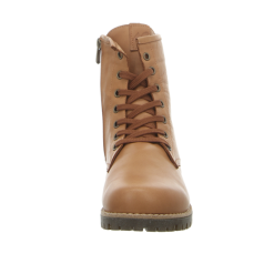 Andrea Conti Schnürstiefeletten Für Damen 15 Andrea Conti Schnürstiefeletten Für Damen -Chelsea Boots Geschäft 252301013 01