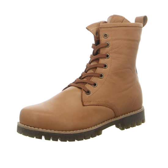 Andrea Conti Schnürstiefeletten Für Damen 3 Andrea Conti Schnürstiefeletten Für Damen