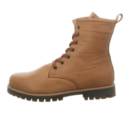 Andrea Conti Schnürstiefeletten Für Damen 10 Andrea Conti Schnürstiefeletten Für Damen -Chelsea Boots Geschäft 252301013 06