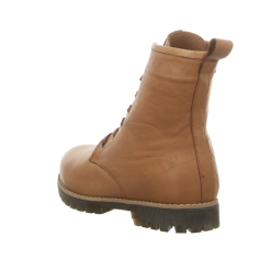 Andrea Conti Schnürstiefeletten Für Damen 11 Andrea Conti Schnürstiefeletten Für Damen -Chelsea Boots Geschäft 252301013 09