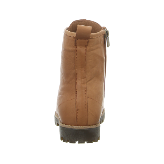 Andrea Conti Schnürstiefeletten Für Damen 6 Andrea Conti Schnürstiefeletten Für Damen – Bild 4