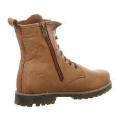 Andrea Conti Schnürstiefeletten Für Damen 13 Andrea Conti Schnürstiefeletten Für Damen -Chelsea Boots Geschäft 252301013 14