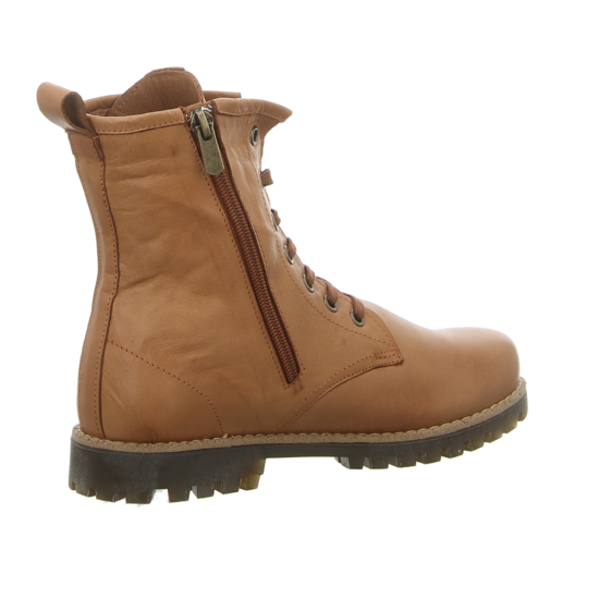 Andrea Conti Schnürstiefeletten Für Damen 7 Andrea Conti Schnürstiefeletten Für Damen – Bild 5