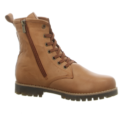 Andrea Conti Schnürstiefeletten Für Damen 14 Andrea Conti Schnürstiefeletten Für Damen -Chelsea Boots Geschäft 252301013 17