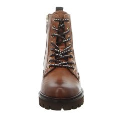 Gerry Weber Carla 2 01 -Chelsea Boots Geschäft 252301060 01