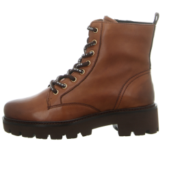 Gerry Weber Carla 2 01 -Chelsea Boots Geschäft 252301060 06