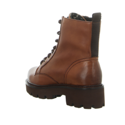 Gerry Weber Carla 2 01 -Chelsea Boots Geschäft 252301060 09