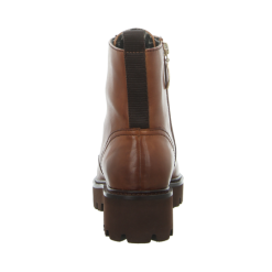 Gerry Weber Carla 2 01 -Chelsea Boots Geschäft 252301060 11