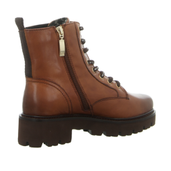 Gerry Weber Carla 2 01 -Chelsea Boots Geschäft 252301060 14