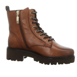 Gerry Weber Carla 2 01 -Chelsea Boots Geschäft 252301060 17