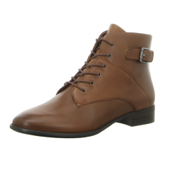 Gerry Weber Sena 1 18