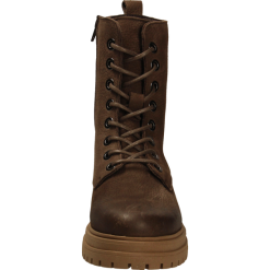 Monshoe Boots Für Damen -Chelsea Boots Geschäft 25230300073 01