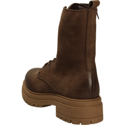 Monshoe Boots Für Damen -Chelsea Boots Geschäft 25230300073 09