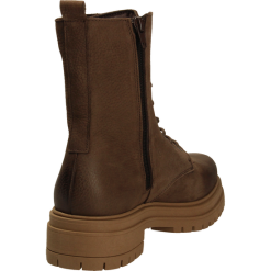 Monshoe Boots Für Damen -Chelsea Boots Geschäft 25230300073 14