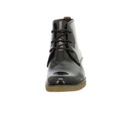 Tamaris Schnürstiefeletten Für Damen -Chelsea Boots Geschäft 252304003 01