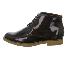 Tamaris Schnürstiefeletten Für Damen -Chelsea Boots Geschäft 252304003 06