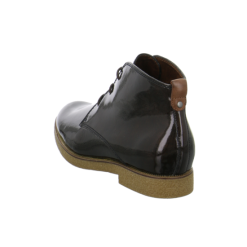 Tamaris Schnürstiefeletten Für Damen -Chelsea Boots Geschäft 252304003 09