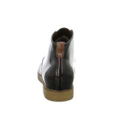 Tamaris Schnürstiefeletten Für Damen -Chelsea Boots Geschäft 252304003 11