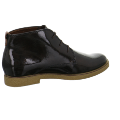 Tamaris Schnürstiefeletten Für Damen -Chelsea Boots Geschäft 252304003 14