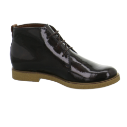 Tamaris Schnürstiefeletten Für Damen -Chelsea Boots Geschäft 252304003 17